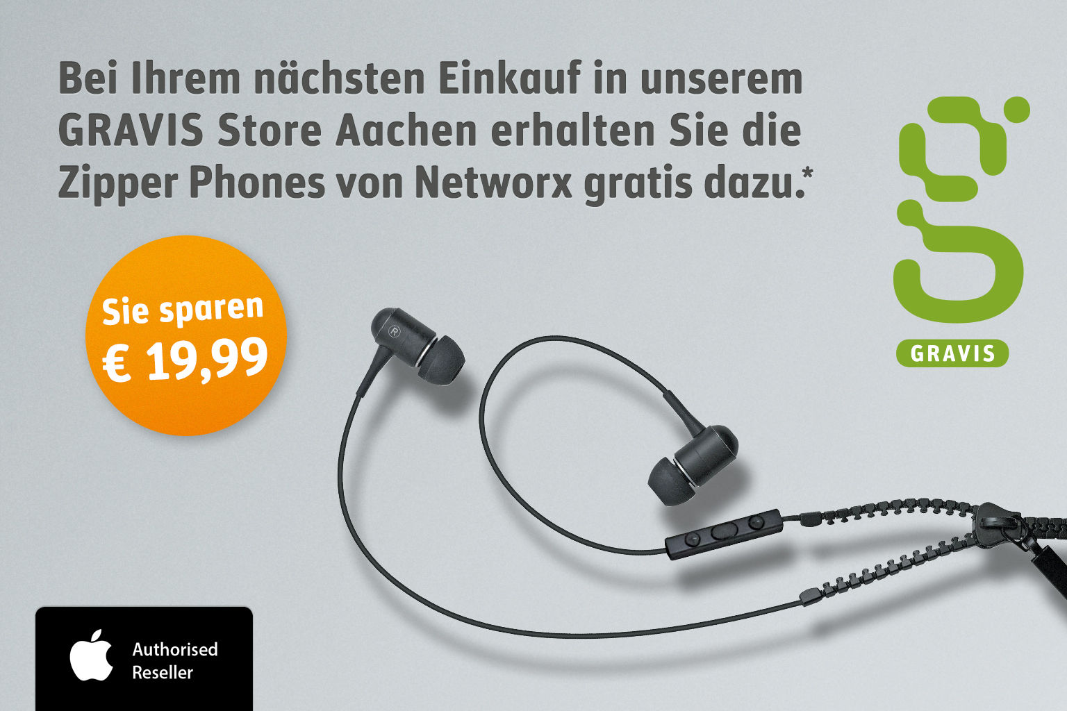 w1536_Aktion_NetworxZipperPhones_Microsi